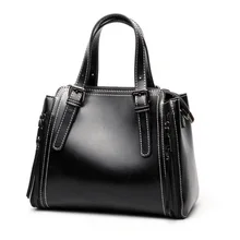 Бренд Для женщин сумки Сумки из кожи модные Для женщин Сумки высокое качество сумки через плечо, женская сумка через плечо Похожие продукты дизайнерские Горячая C521