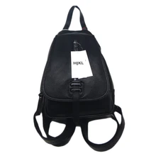 Высококачественная модная повседневная сумка на плечо, брендовая новая женская сумка-мессенджер для женщин, сумка через плечо для дам