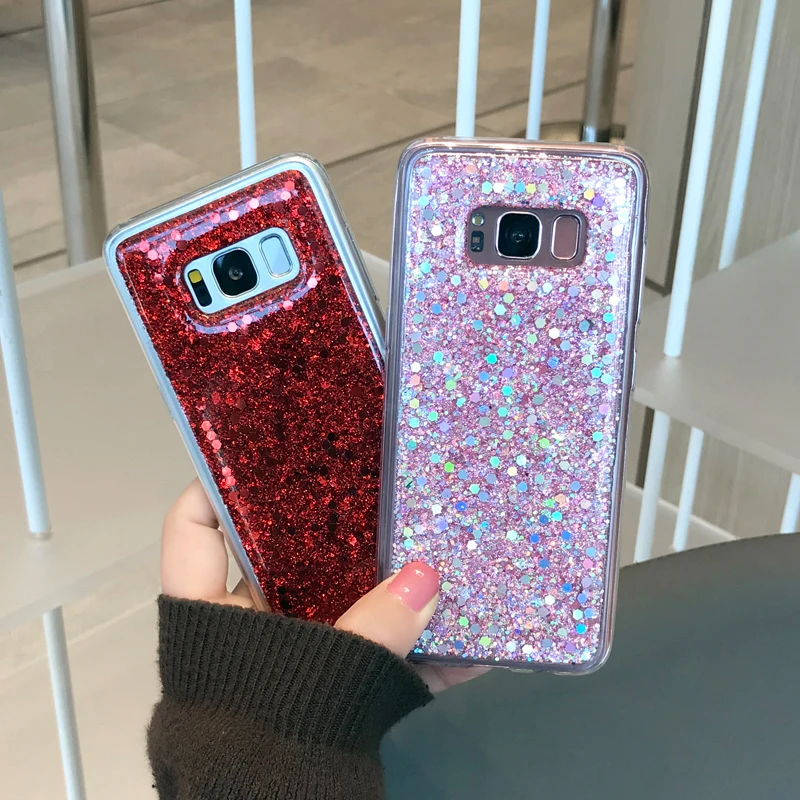 12-2
