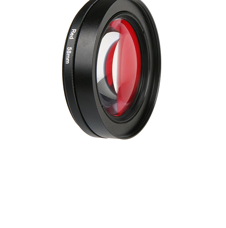 Cheap Filtros para câmeras
