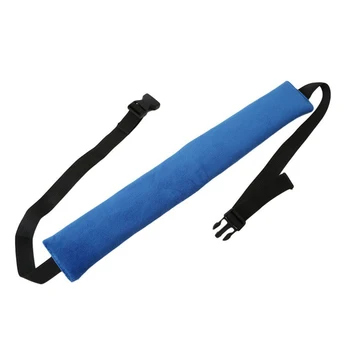 

2018 Dual-use baby Chair Fixing belt out shopping cart fixed belt protection belt portable child dining seat belt
