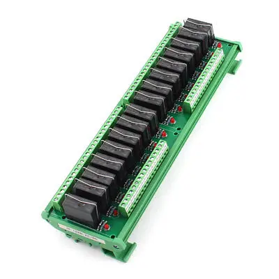 DC-24V-16-PLC-PCB.jpg