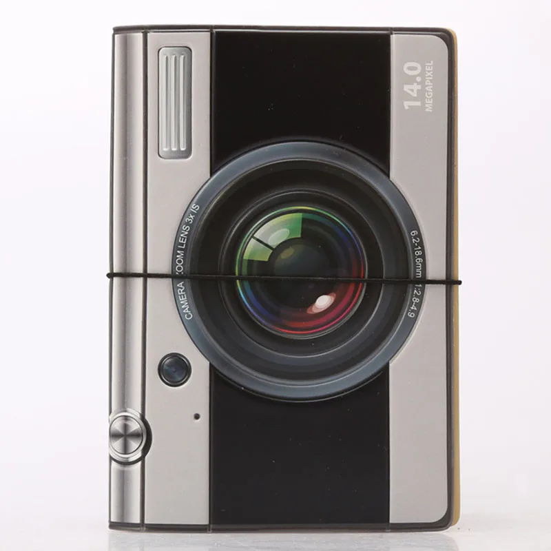 1867065870_1792364879