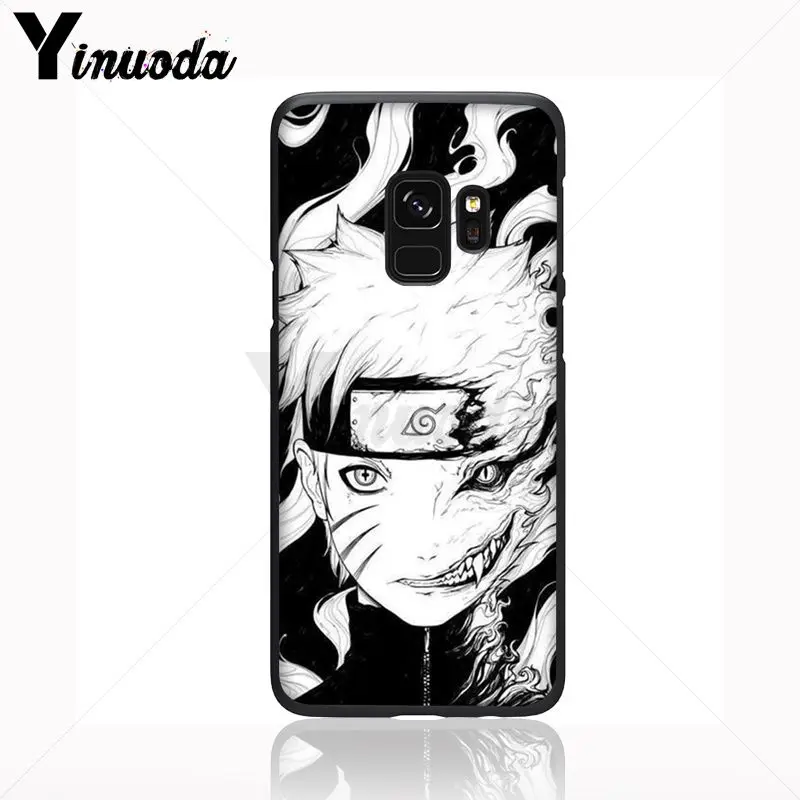 Hokage Naruto Kakashi amine cartoon