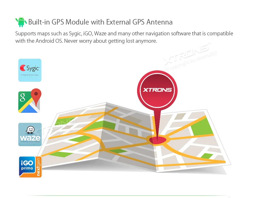 7 &quotAndroid 8 1 радио GPS RDS USB WIFI Автомобильный dvd плеер для Renault Megane 3 III Fluence 2008 2009 2010 2011 2012