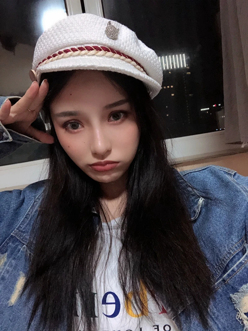 2018-07-31 003629