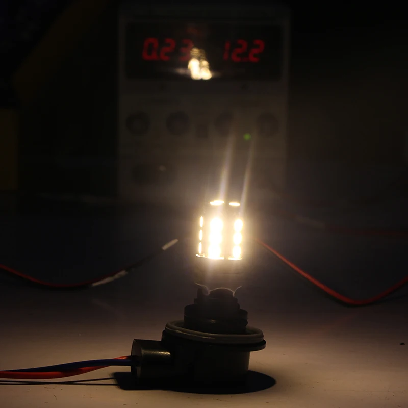 T20 7440 7443 light 12