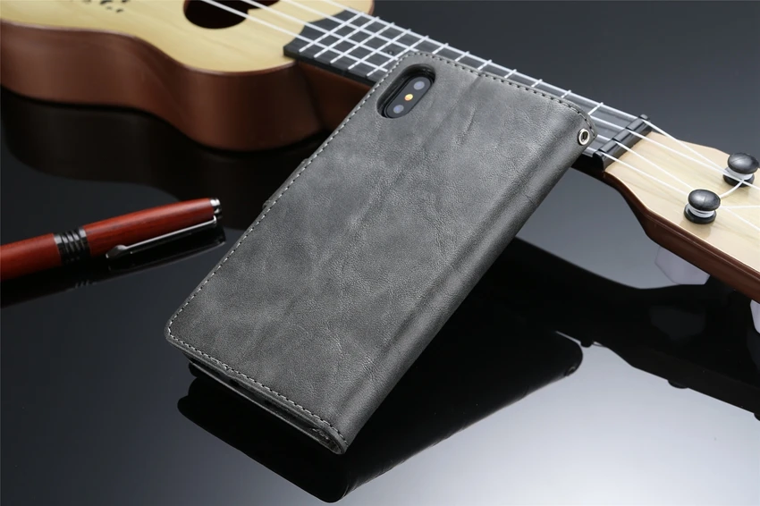 leather case  (15)