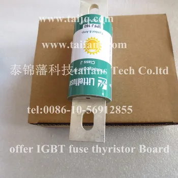 

SPFJ070 SPFJ080 SPFJ090 SPFJ100 SPFJ125 new fuse