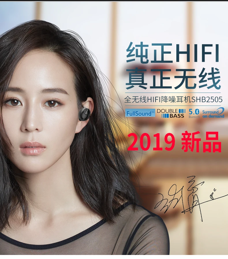 O1CN01C6hWuz1WWbuF0dX00_!!724212796