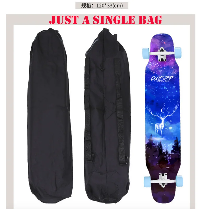 Skateboard bag_9