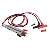 1Pair  SMT IC SMD Universal Digital Multimeter Multi Meter Test Lead Probe Wire Pen Cable  HOT SELL ► Photo 3/6