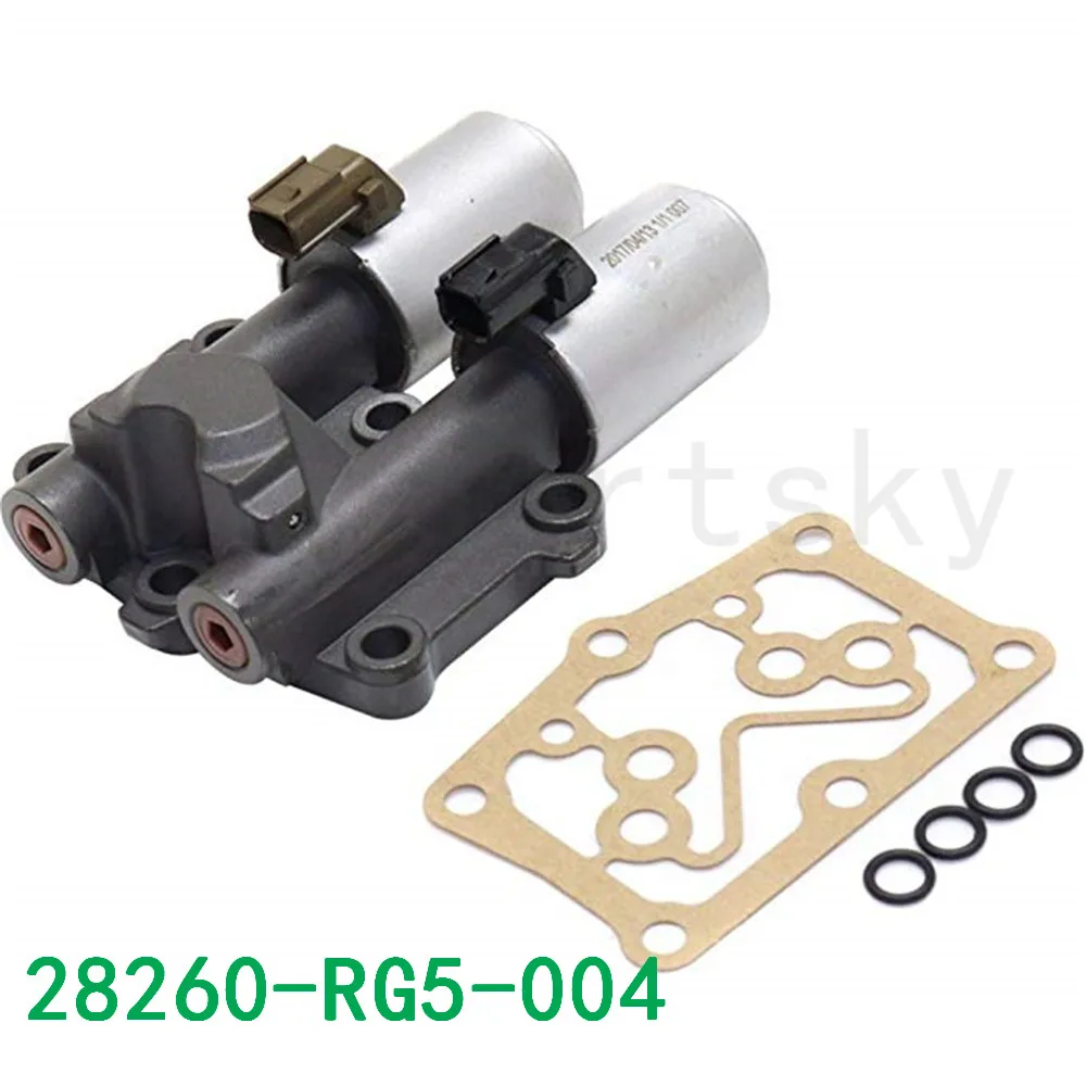 61wenjk3MjL._SX679_PIbundle-99,TopRight,0,0_AA679SH20_