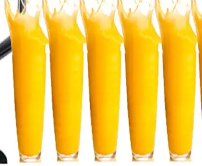 

2018081902 xiangli Dry Grinding and Egg Stirring juicer Centrifugal Juicer 3colours 48