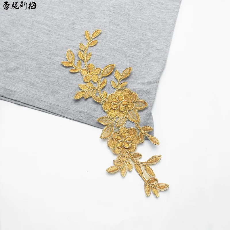 O1CN010sTAGI2Ml8UbQ4O4F_!!2125799867_副本