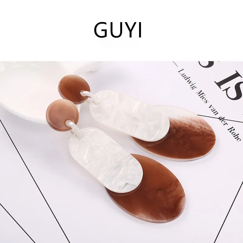 63