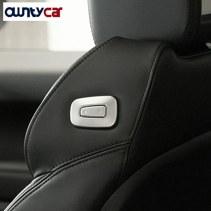 For Land Rover Range Rover Sport HSE 2014 2017 Range Rover ...