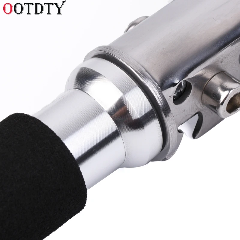 Tanie Wielofunkcyjny taktyczna wojskowa łopata składana ogrodnictwo piesze wycieczki narzędzia awaryjne