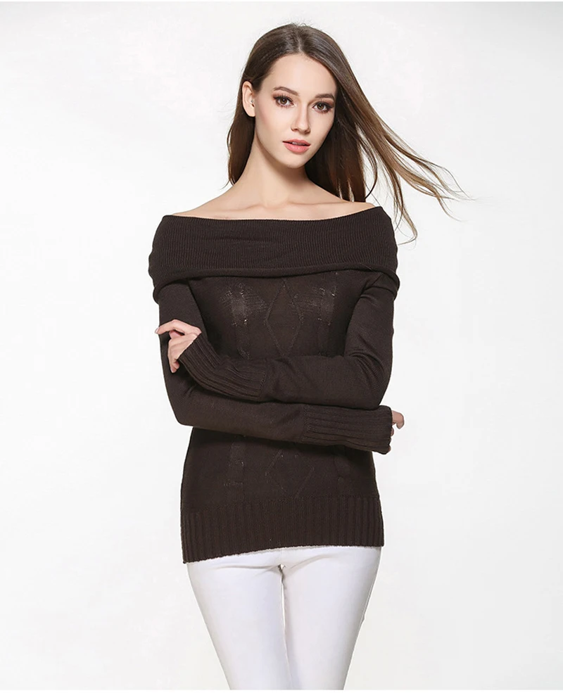 Women Sweater (20)
