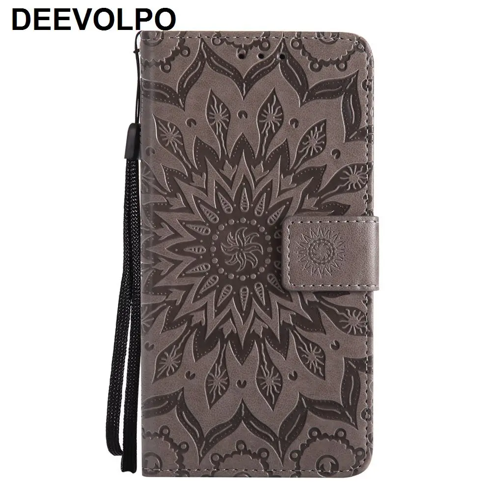 

Phone Bags Leather For Moto E5 E4 C Plus X Style Z Force G2 G4 Play G5 G5S G6 Plus Coque Card Slot Holster Capa Book Covers P06Z
