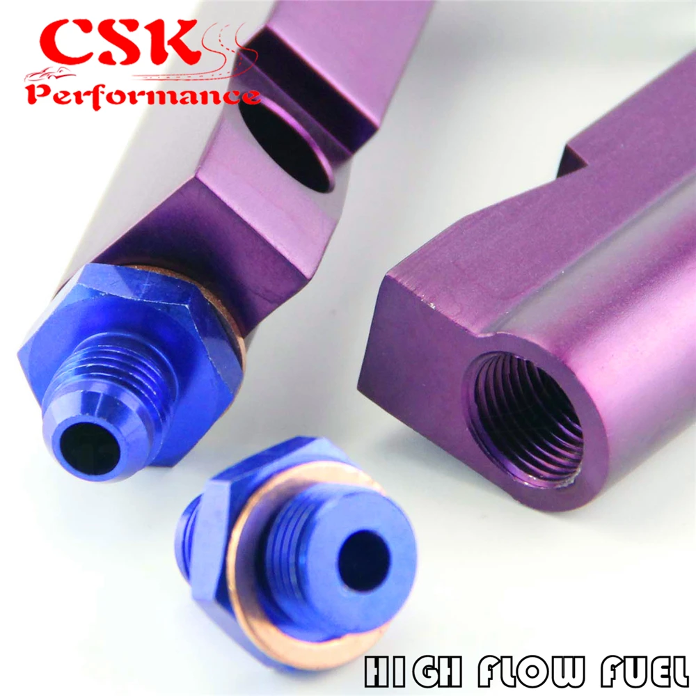 02FSJ006APL-6