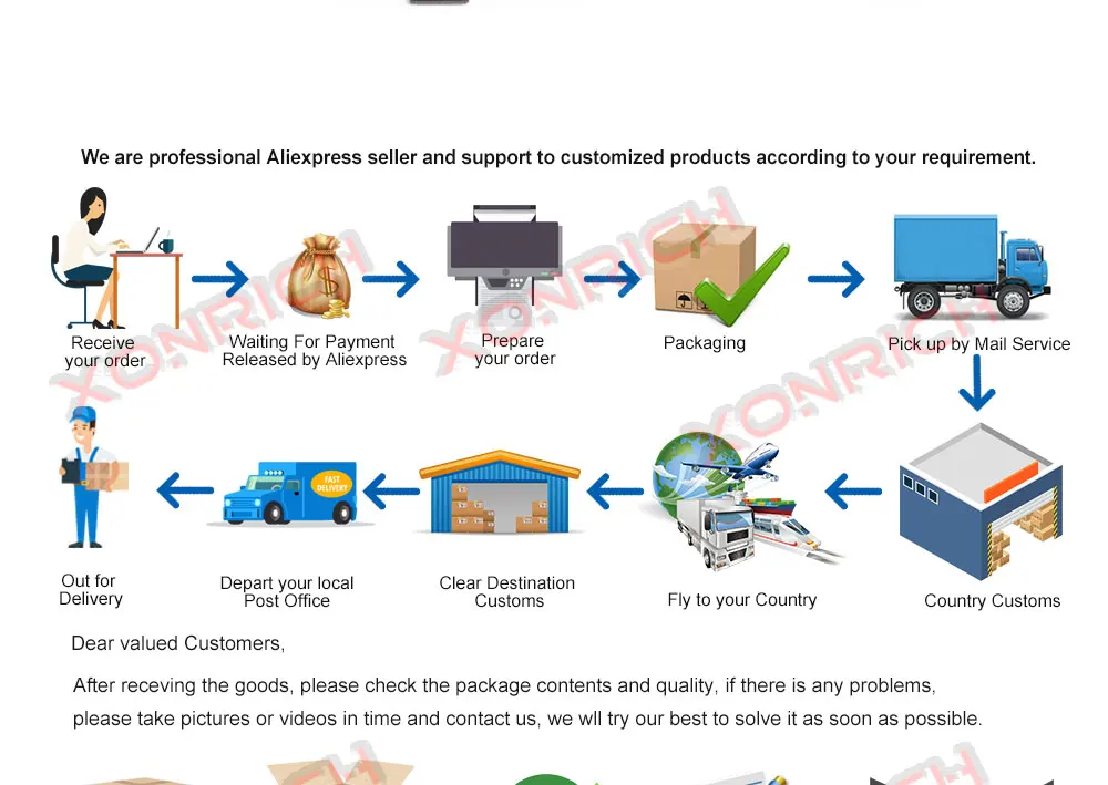 Cheap Android 8.1.0 HU Car Radio for Land Rover Freelander 2 2007-2012 GPS head units car multimedia Player car audio player headunit 29