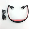 Earphones & Headphones