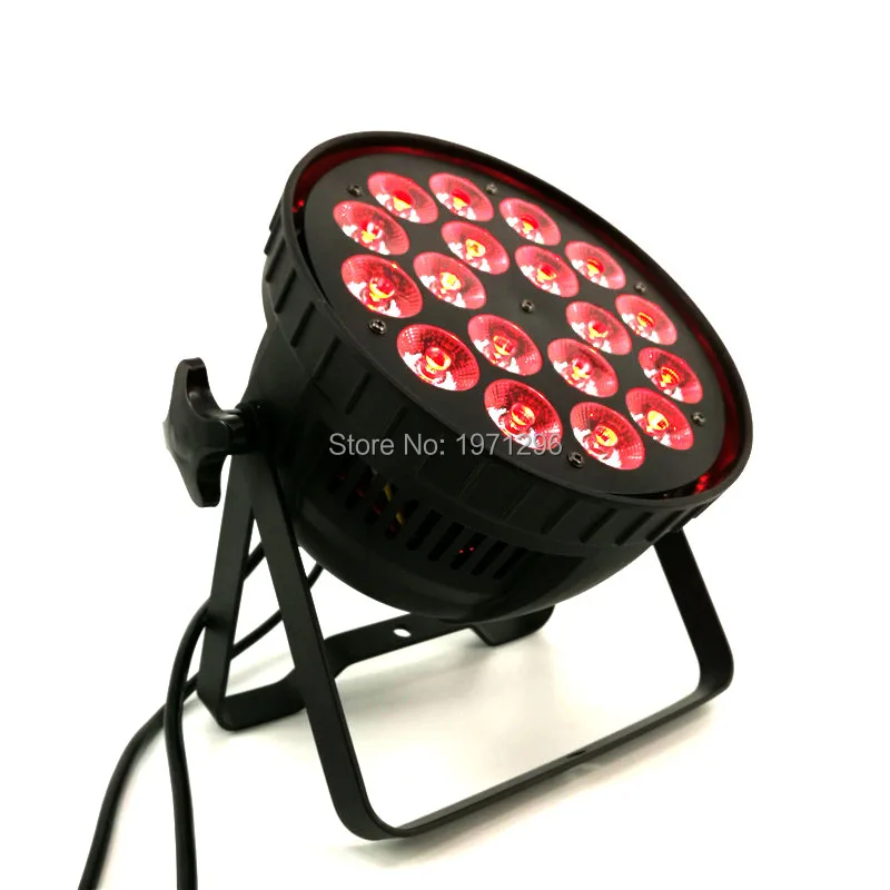 18IMG_20161008_160727