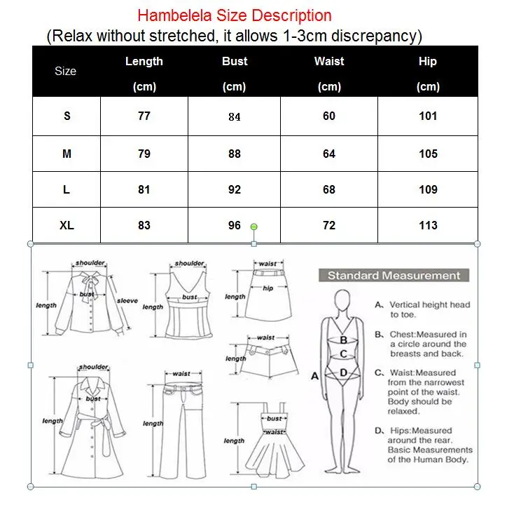 Hambelela 2019 Sexy Women Summer Jumpsuit Mesh Long Sleeve Embroidery Bodysuit Body Feminino Elegant Fashion Playsuit Overalls (3)
