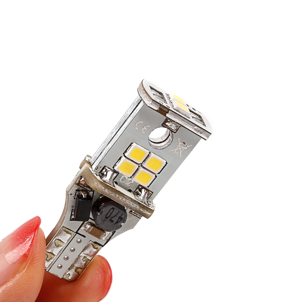 2835SMD-GS-T15-09