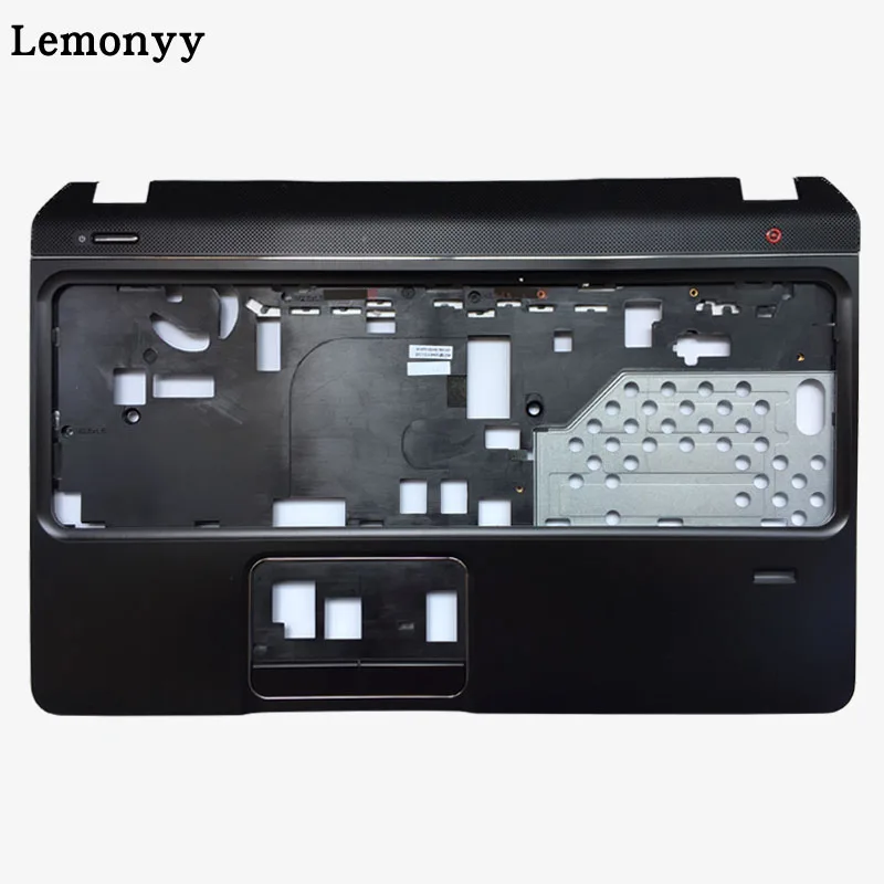 Hp Pavilion Dv 7000 Drivers Update Hp Pavilion Dv 7000 Drivers Update
