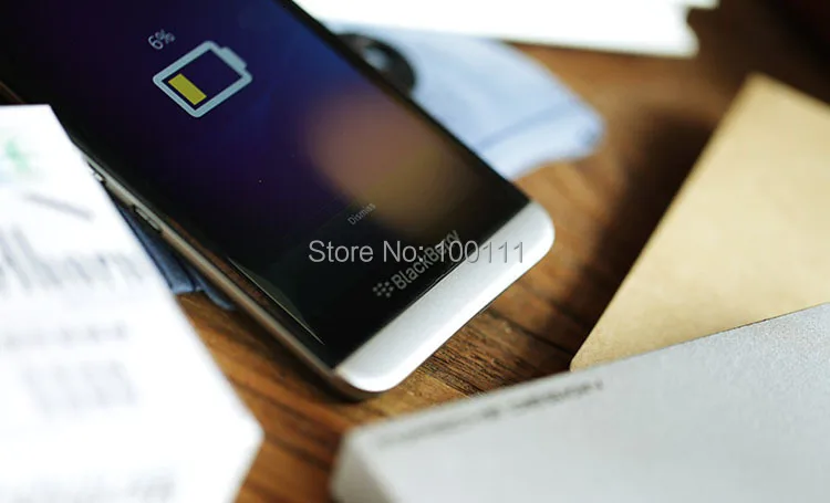 Z30 A (2)
