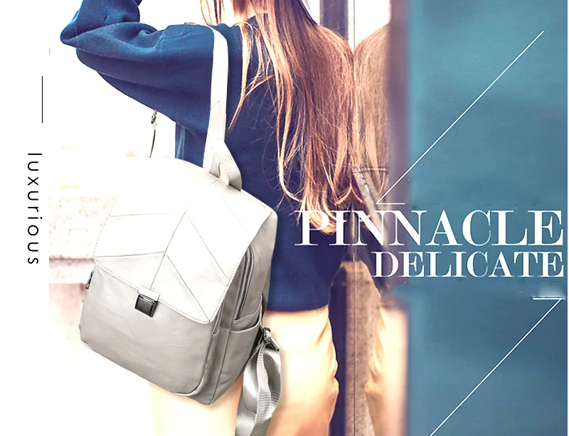 women-backpack (15)