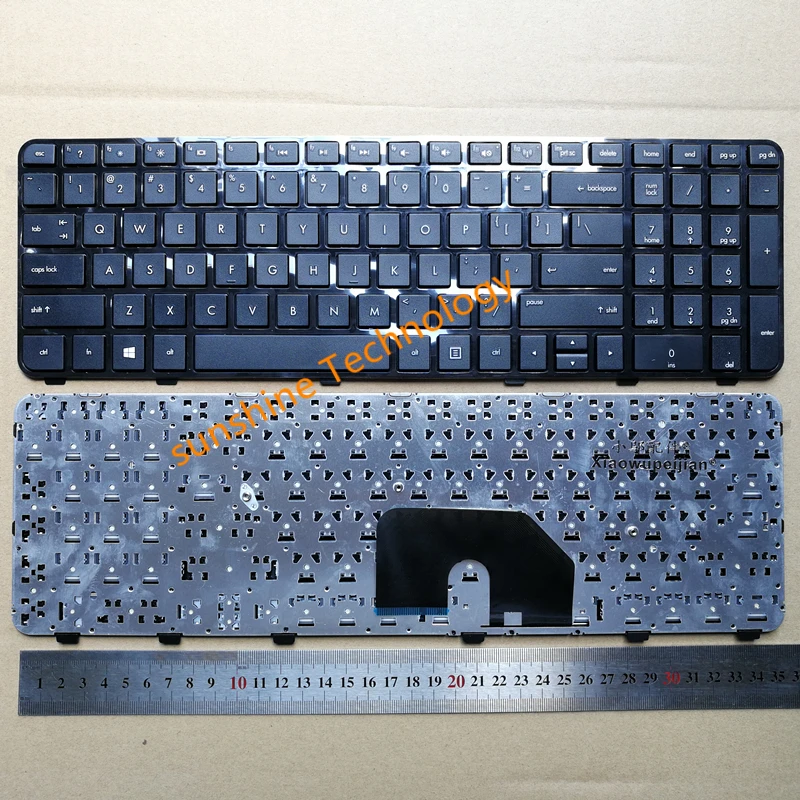  dv6-6000 us _