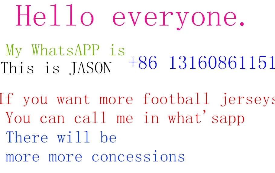 QQ20151108054951_