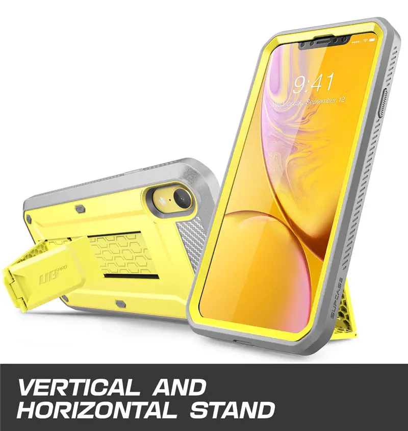 yellow-2