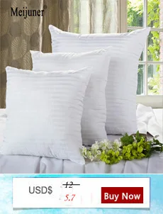 4.jpg_.webp .jpg_.webpc