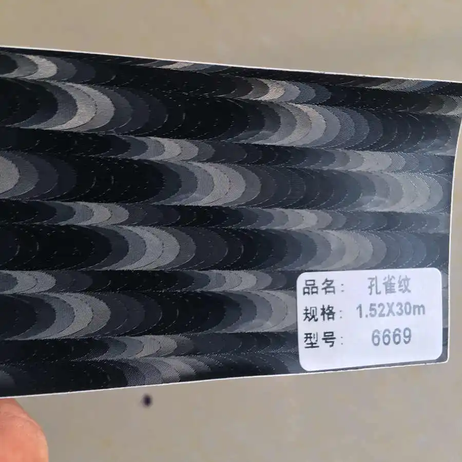 3d EMBOSSED vinyl car wrapping film union covering (14)