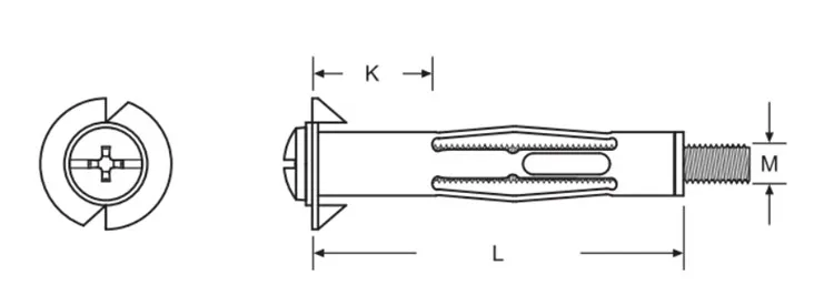 HTB1MKtggr9YBuNjy0Fgq6AxcXXah
