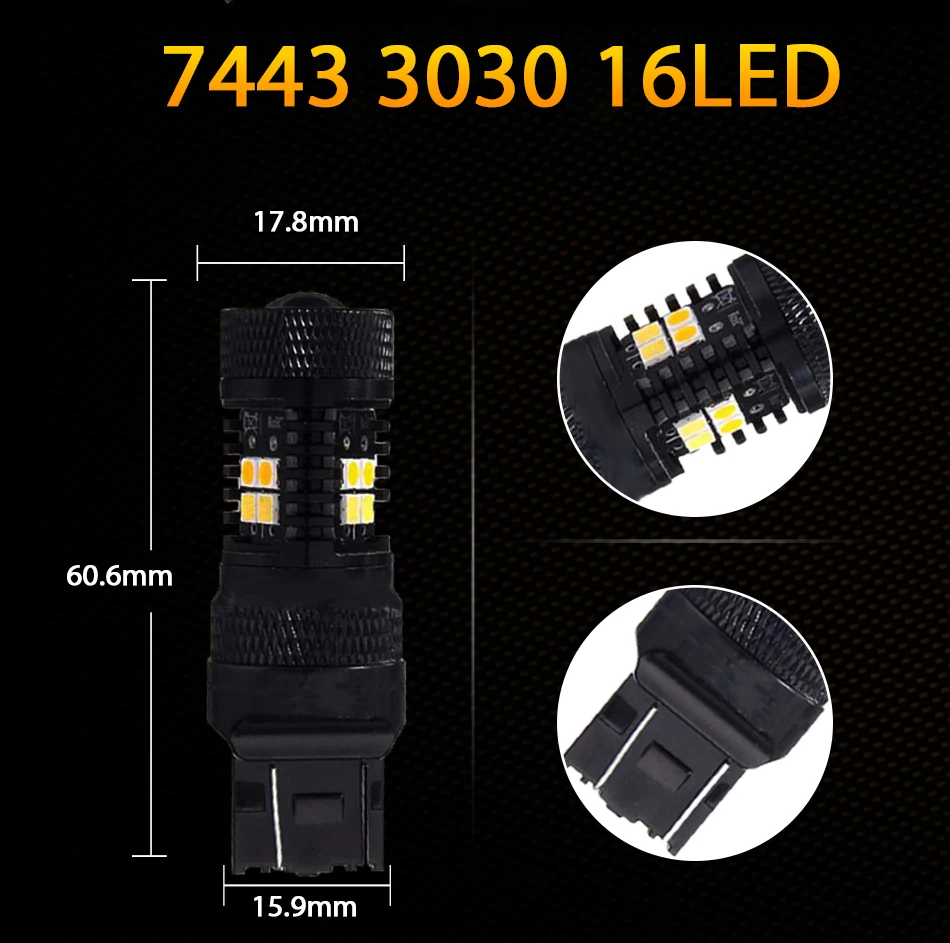 SCD-M21_07