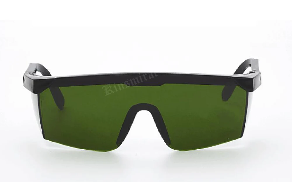 Высокая мощность Охота 303 лазерная указка verde лазерные аксессуары зеленый лазерный прицел защита очки