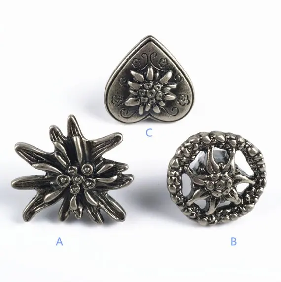 

Vintage Drawer Handles Cabinet Handles Knob Cupboard Knobs Door Knobs Pastoral Style Dresser Knobs Furniture Hardware