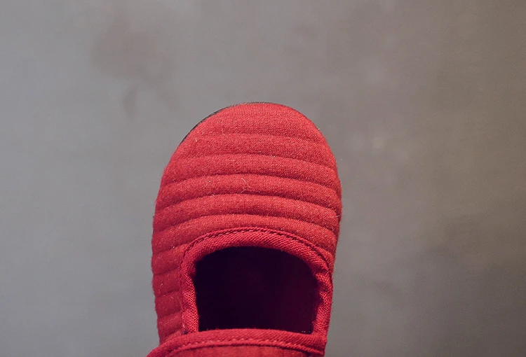 60