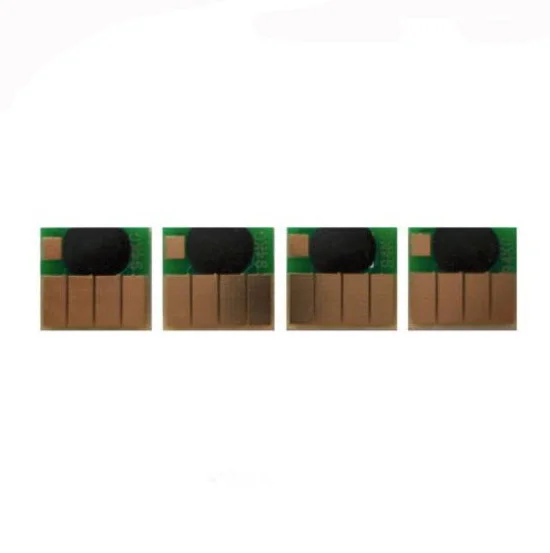 

1 Set Cartridge Chip for HP 934 935 Permanent chip for HP Officejet 6230 6830 pro 6230 6830 printer