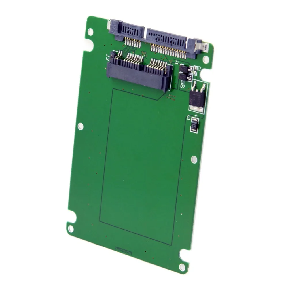 TB2XQOvd0LO8KJjSZFxXXaGEVXa_!!12402389