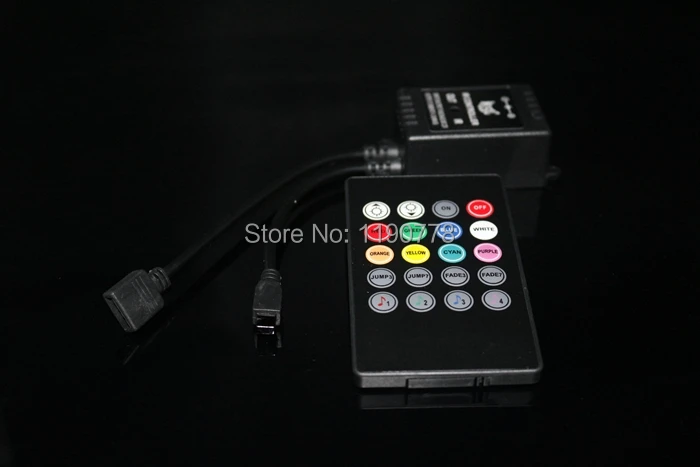 se0383 (12)