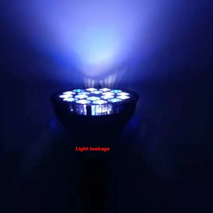 QQ20181031210630
