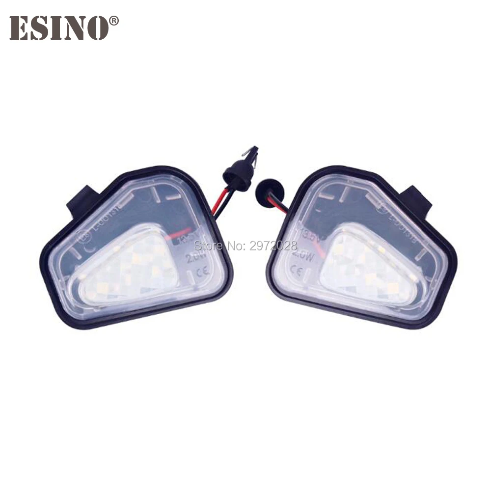 ELS-LPL-71024 (2)