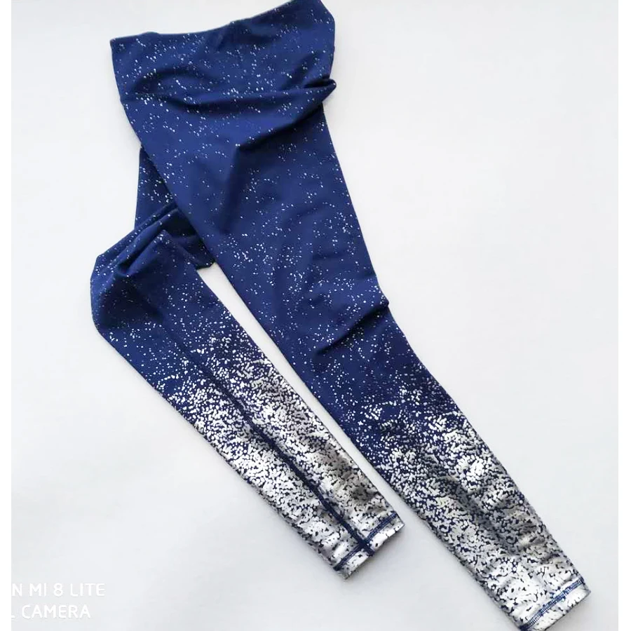 blue22