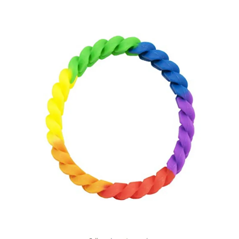 pride rainbow (6)